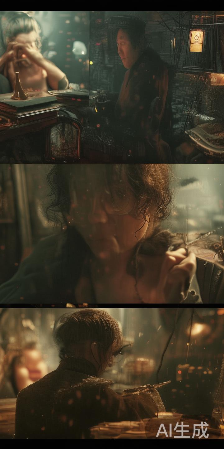 真人bg电视观影指南：精彩内容推荐与观看技巧