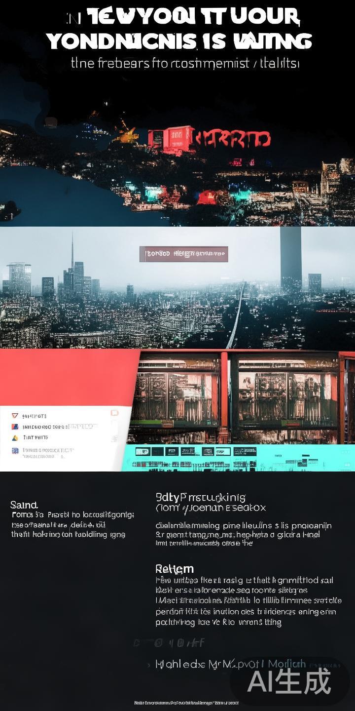 如何在真人BG贴吧快速找到最新、最热的精彩讨论内容