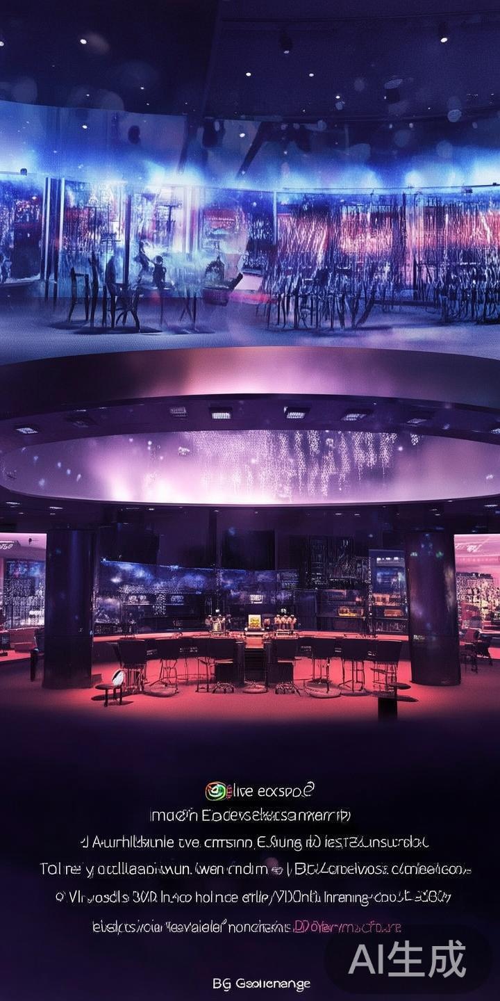 在当今娱乐方式不断丰富的时代，许多玩家都在寻求最真