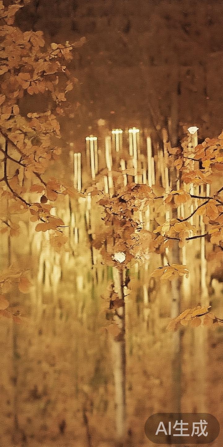 最新版本BG真人娱乐客户端下载，全面提升流畅玩法体验