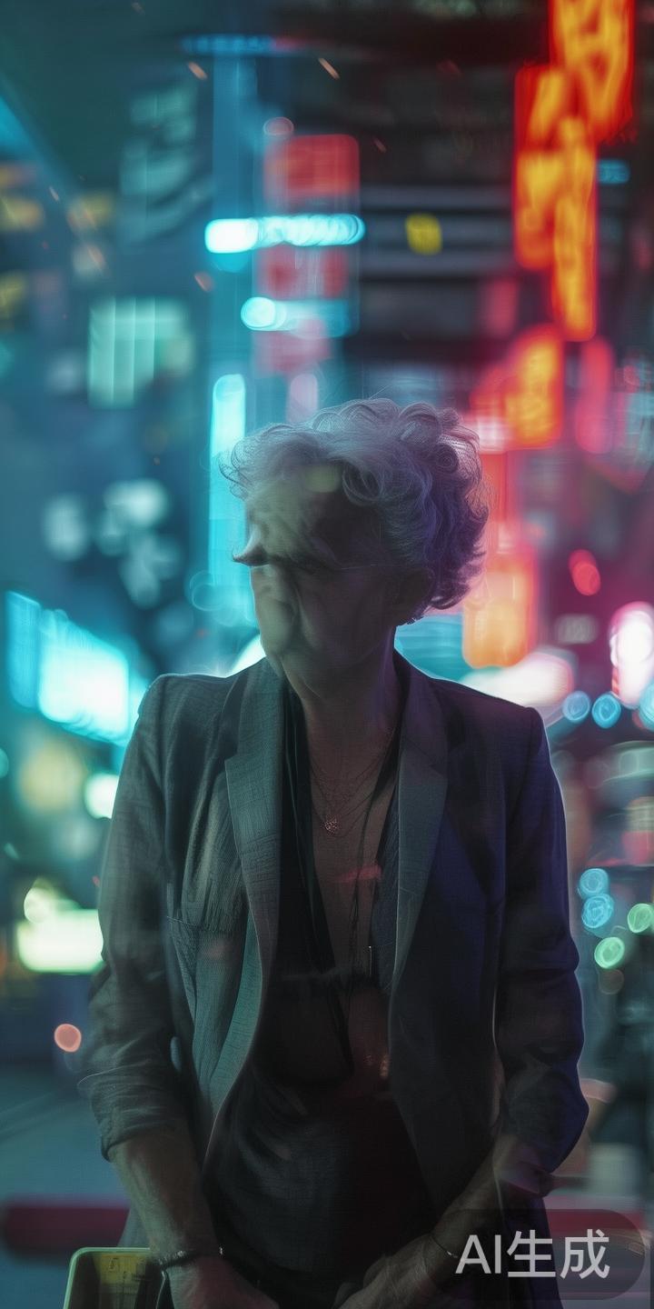 如何判断BG平台上真人内容的真实性与可信度