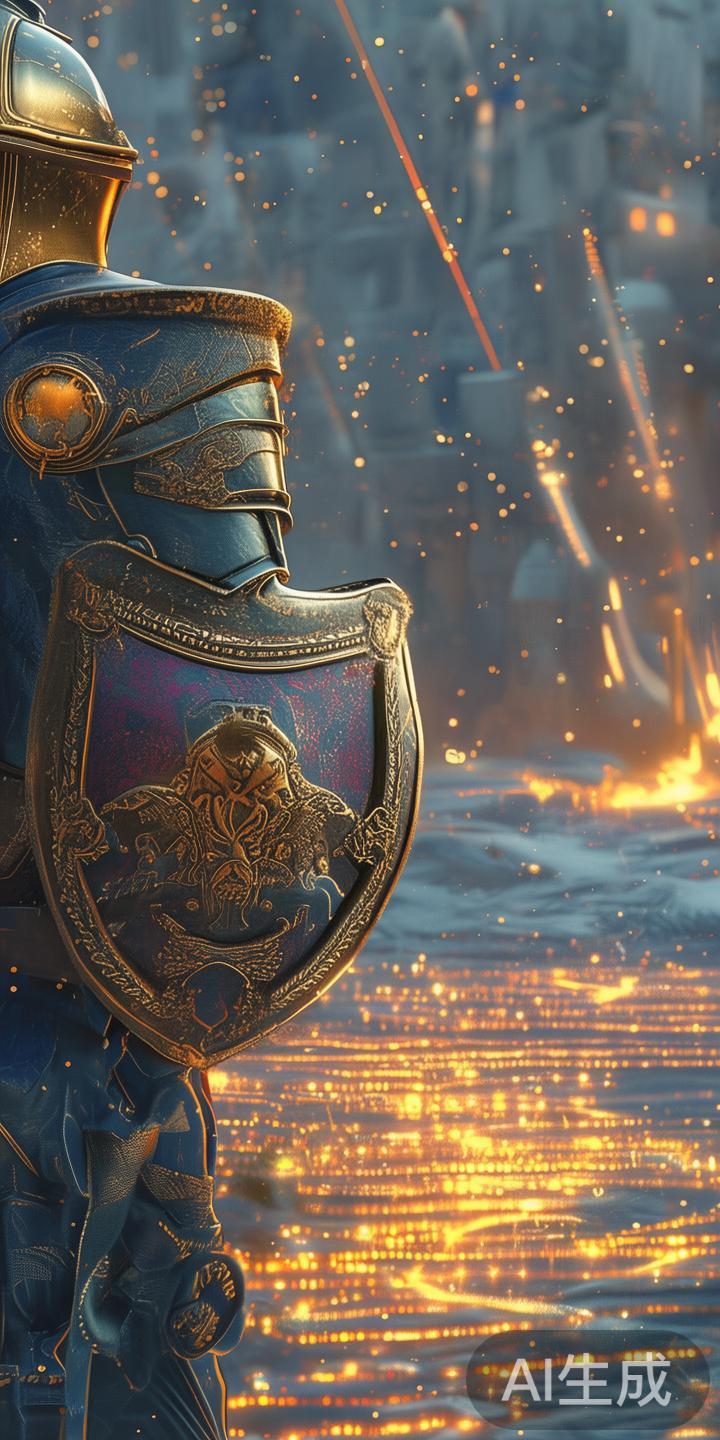 BG真人官网游戏大全：最新最全的线上真人娱乐平台推荐与攻略