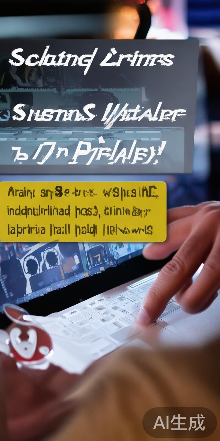 如何快速安全地进入真人BG体育官方登录页面的有效方法和注意事项