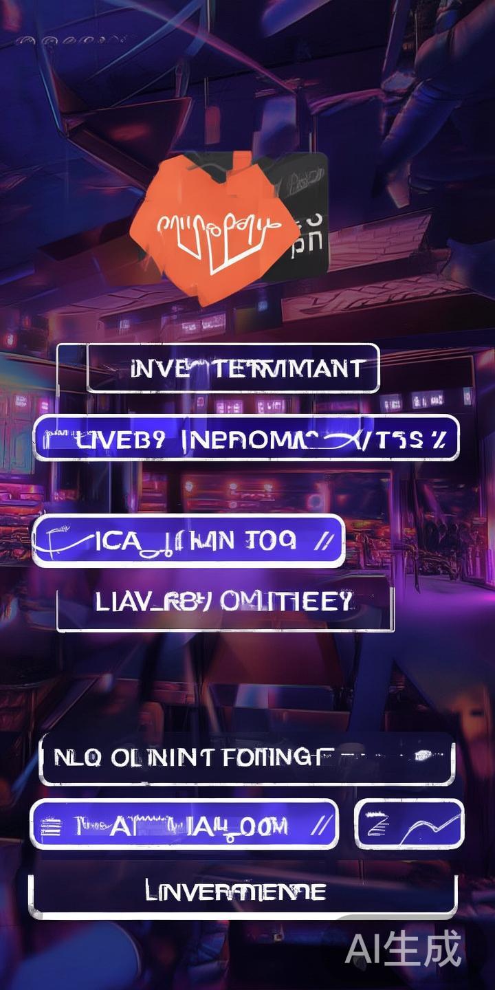 BG大游真人娱乐：是否需要真实花钱体验及详细攻略