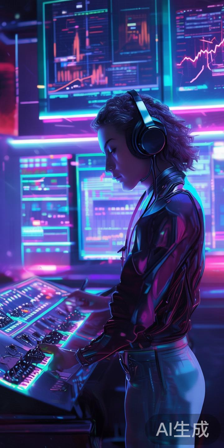 玩家必看：提升bg真人游戏体验的实用攻略指南