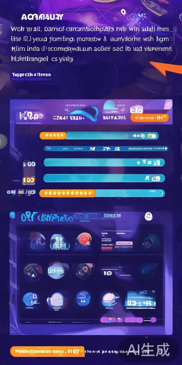 全面指南：如何选择安全可靠的BG真人电子游戏平台