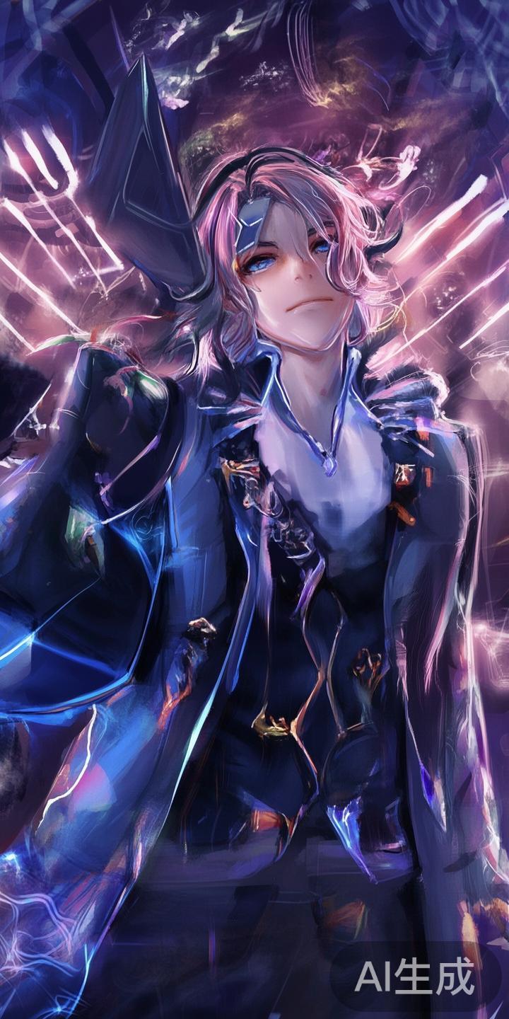 沉浸式体验BG真人骰子：现场互动带来的极致刺激感受