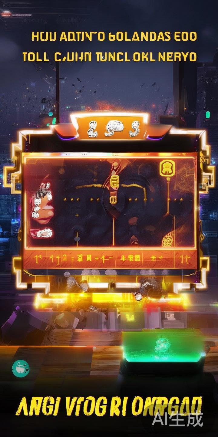 全面剖析BG真人博彩热门游戏项目及其独特玩法与特色