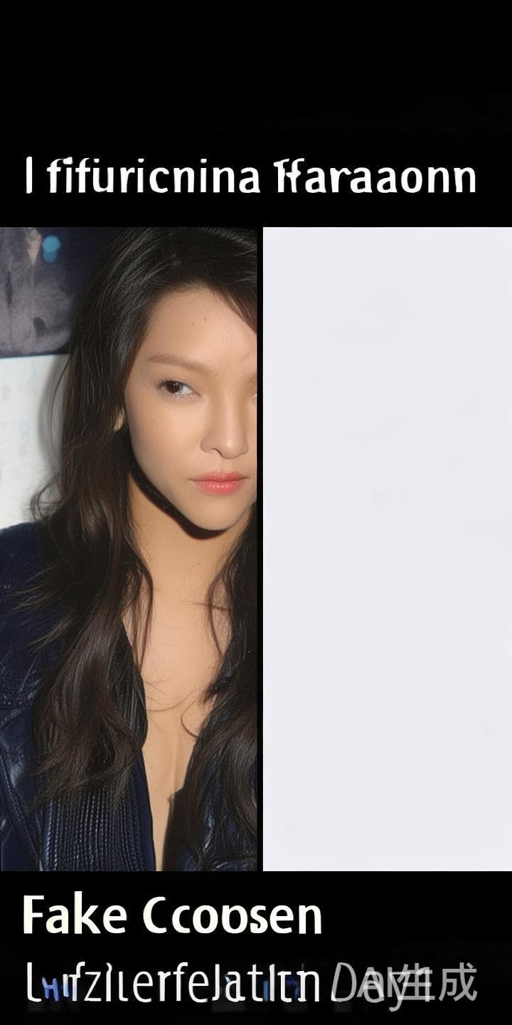 明星或主播的真人背景账号靠谱吗？真实可信度分析