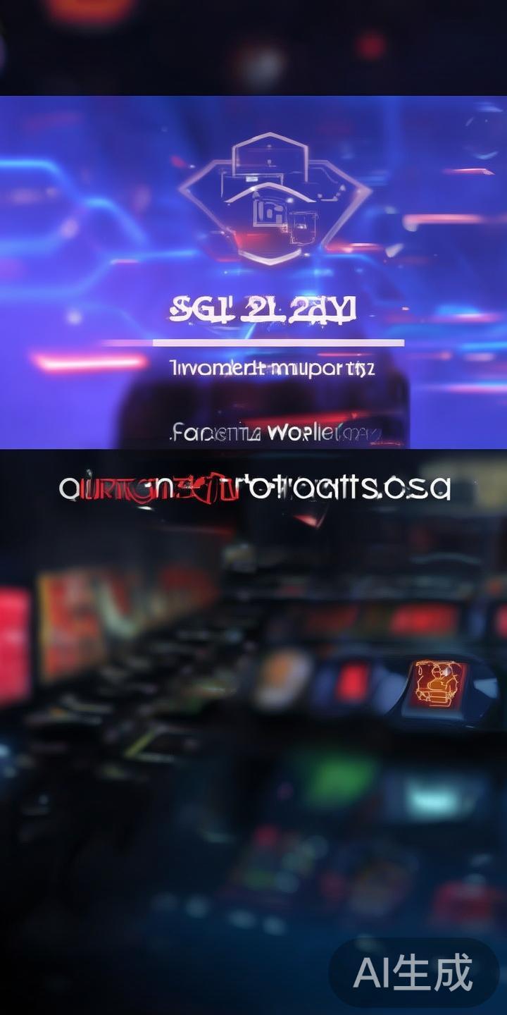 如何选择可信赖的BG真人娱乐游戏平台保障您的优质游戏体验