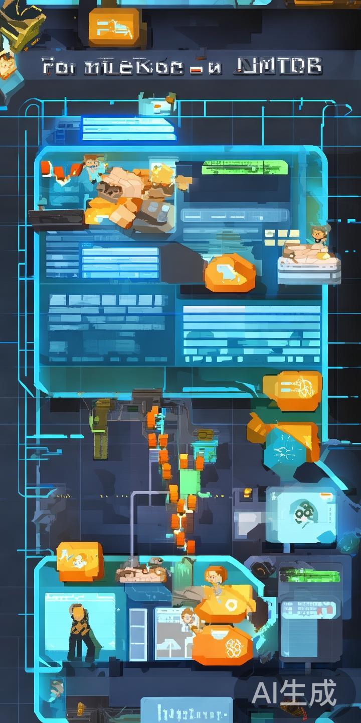 BG真人跑路事件不断发酵，玩家应如何积极应对与维护自身权益？