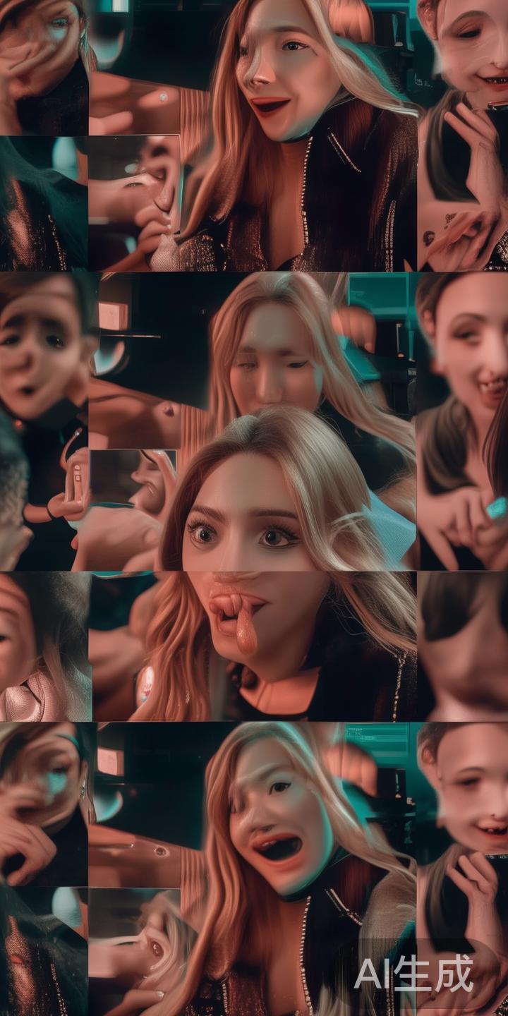 BG真人是真是假？专业分析揭秘背后真相！