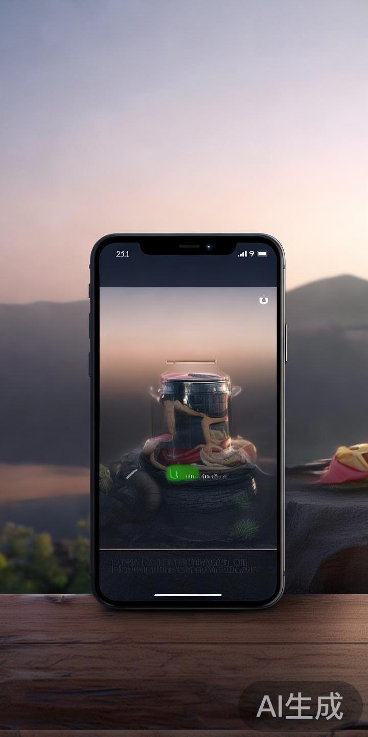 立即下载BG视讯真人移动端，畅享高清画质尽情畅玩