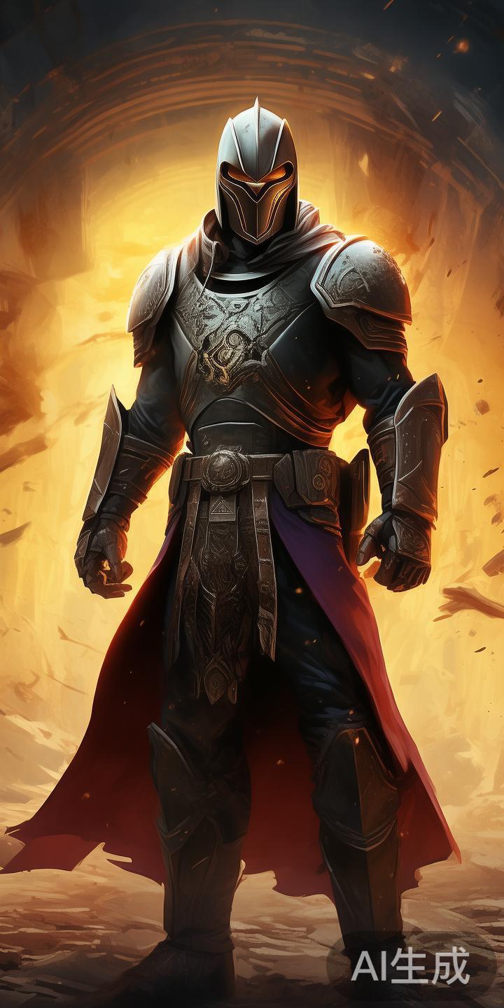 BG真人网独特优势揭秘：带你畅享多样化线上娱乐体验