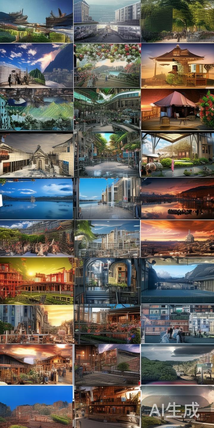 详细解析bg真人hjpg：最新高清图片资源推荐