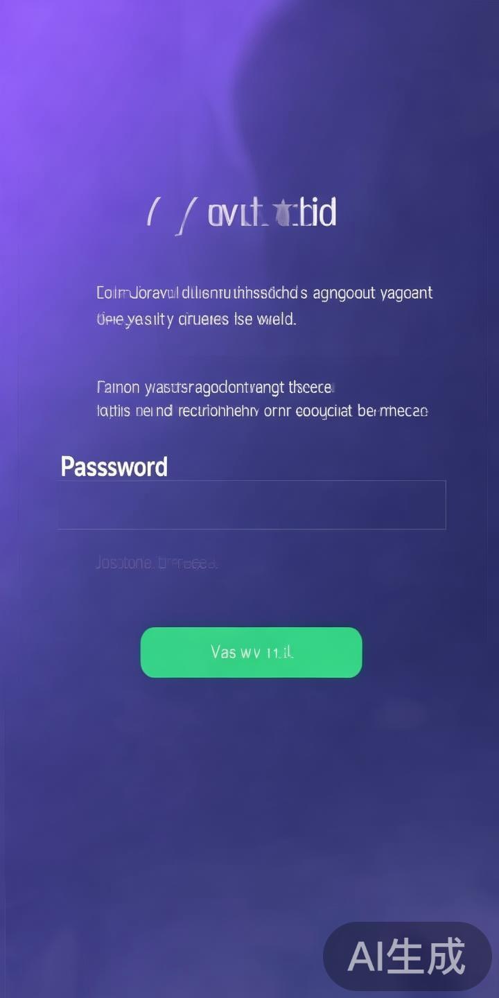 详尽介绍BG真人平台登录官网的官方入口与登录流程
