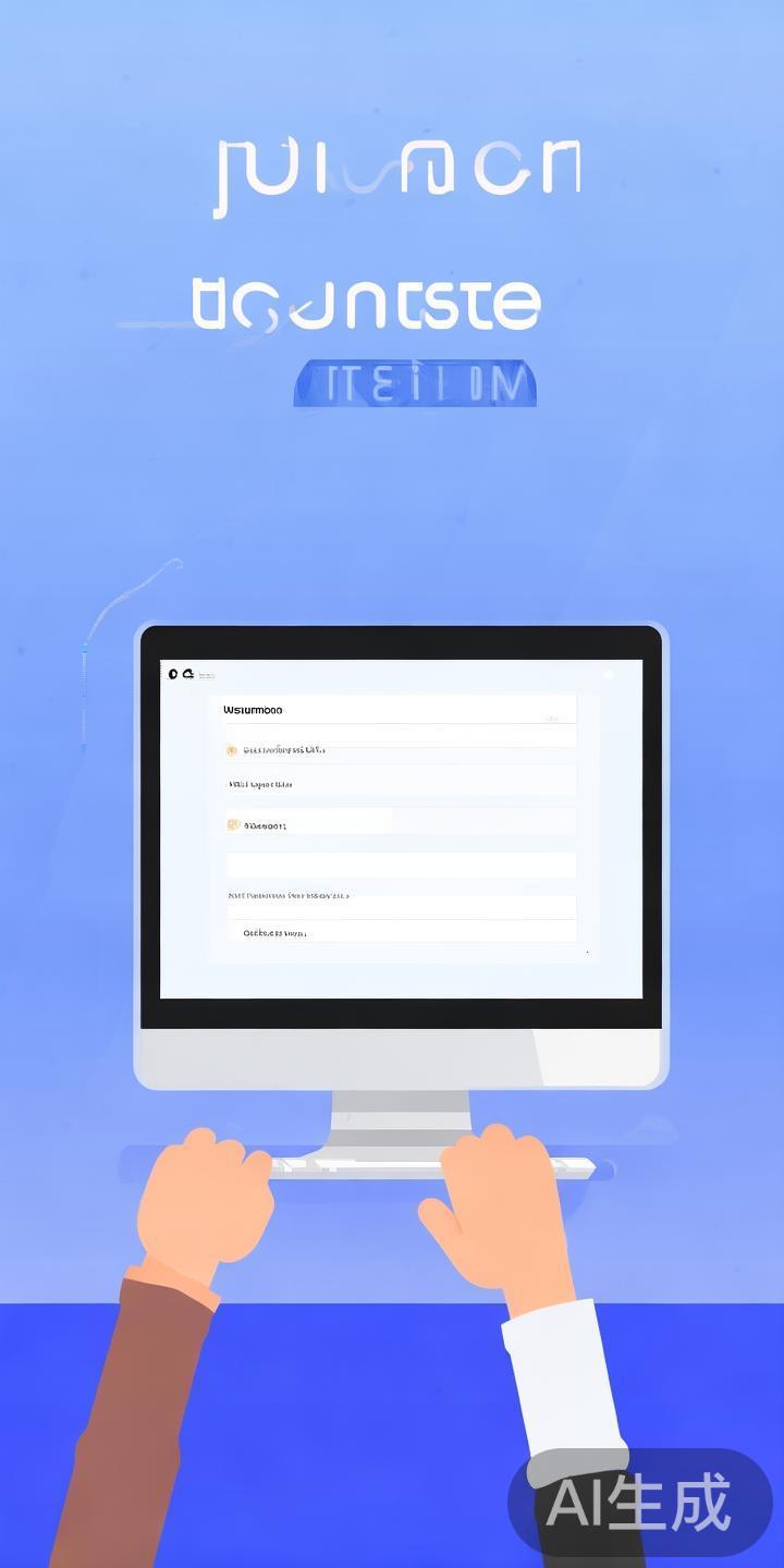 全面指南：详解BG真人平台官方网站登录注册流程与注意事项