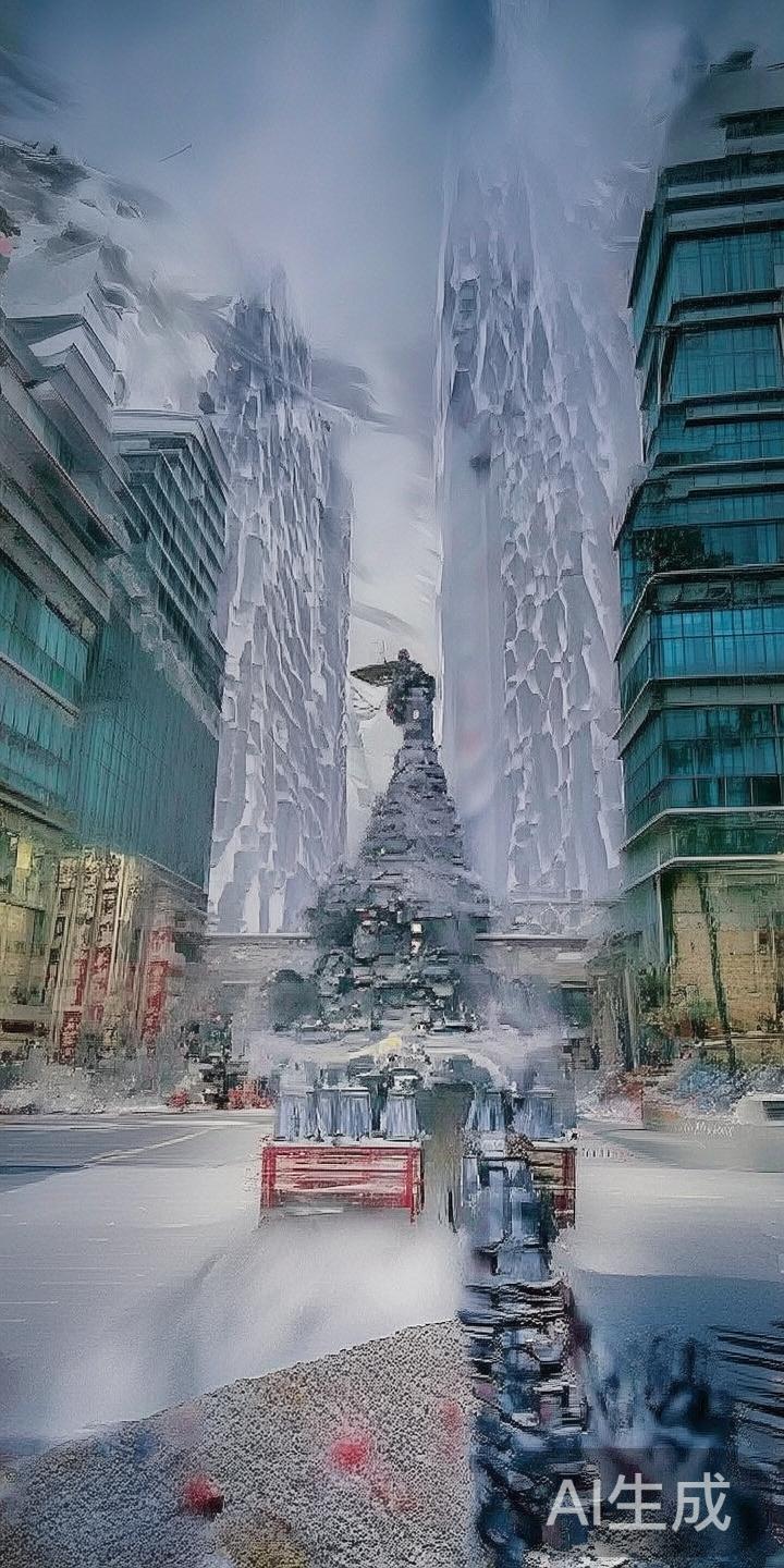 体验丰富多彩的BG真人iOS游戏内容介绍 随着技术的不断发展,BG真人iOS游戏不断突破传统