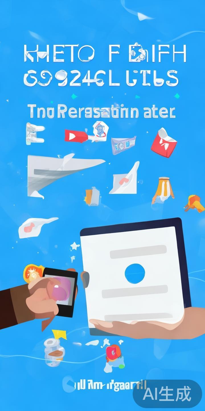 一旦在注册过程中遇到问题，例如页面无法加载、验证码