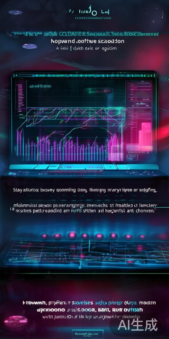 以某知名平台为例，曾在某段时间内发现一个异常现象：