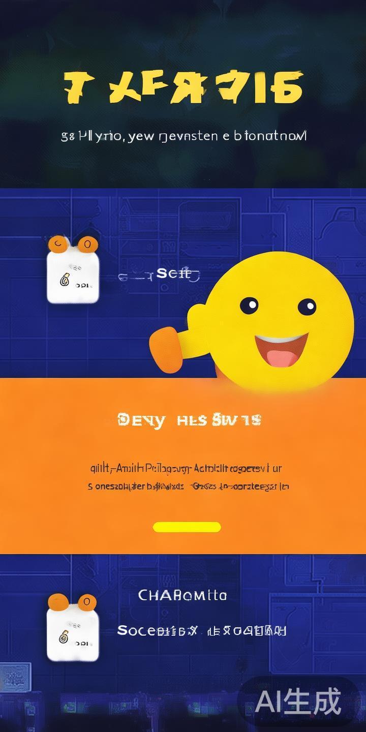 全面比较BG真人与AG真人：奖金制度差异详细分析