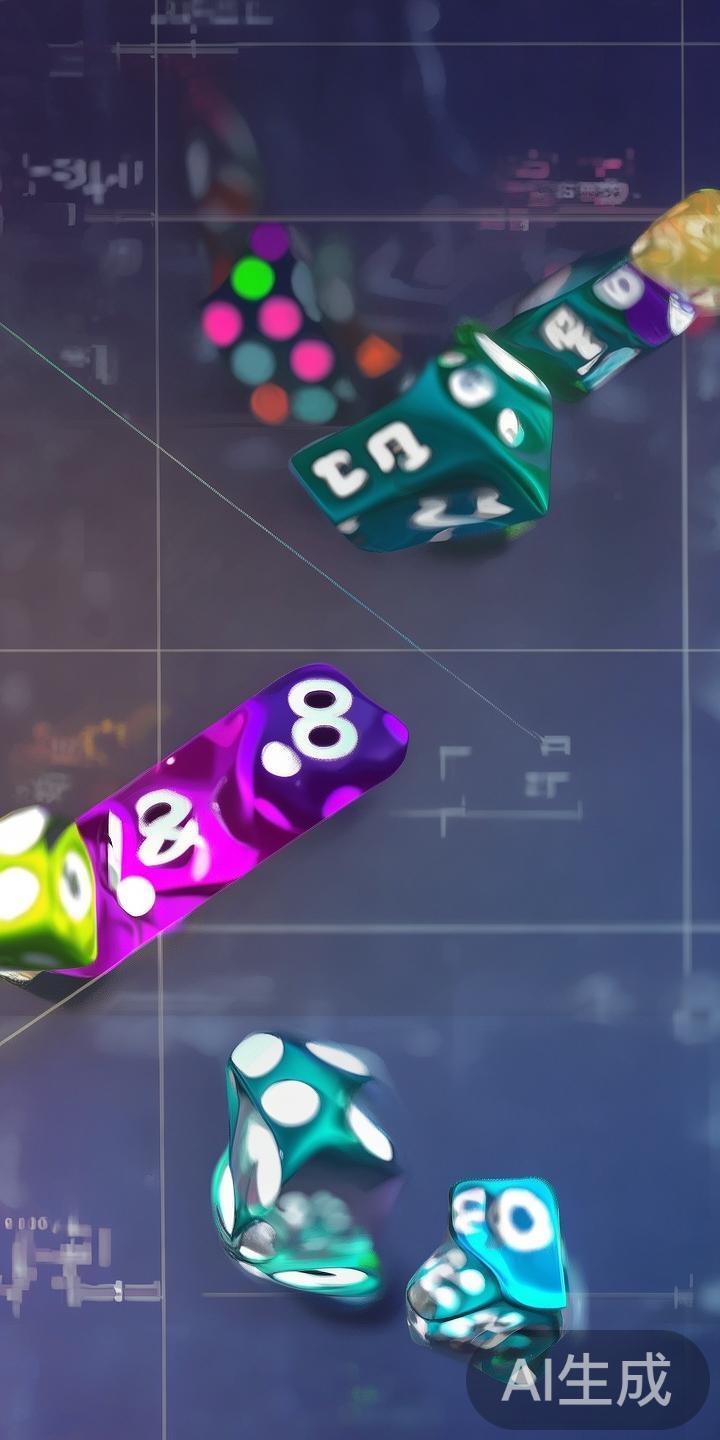 深入解析BG真人骰子玩法创新策略与高效操作技巧