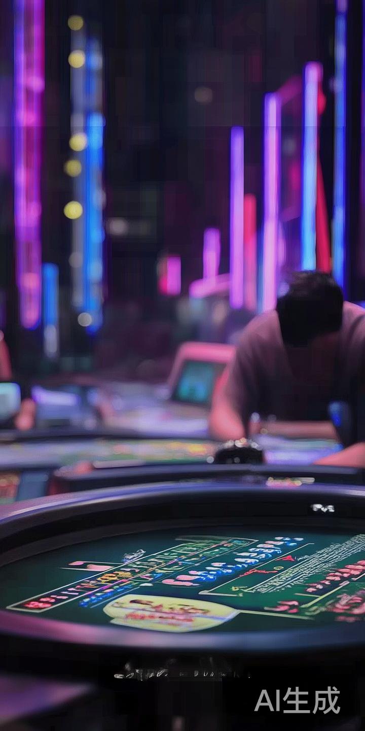 对于bg真人赌场何时实现正式上线的问题，目前行业内