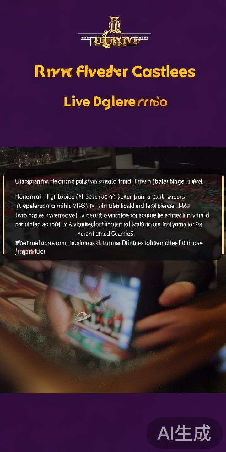 皇家金堡BG真人博彩体验,真人桌面玩法详尽介绍 在当今数字娱乐时代,真人博彩逐渐成为玩家们热衷的新