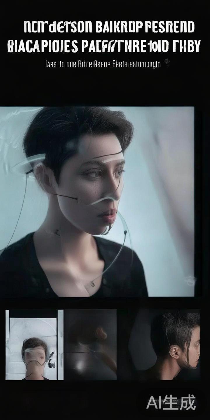 “什么是‘真人改bg’,它在图片制作与设计中的应用解析” 在当今数字娱乐和视觉设计不断发展的时代,越来越多的