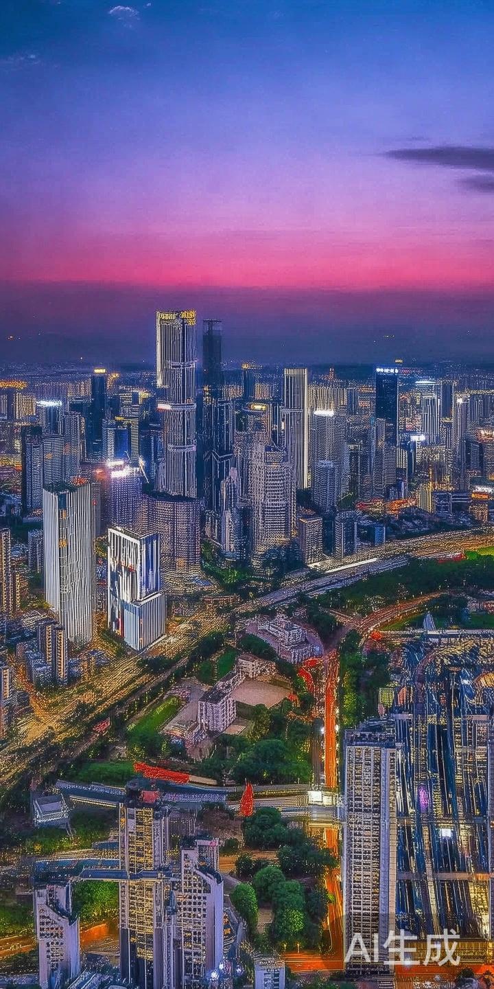 全国范围内哪些城市有高人气的BG真人真人娱乐推荐 广州作为南方的经济与娱乐重镇,发展了众多本土BG真