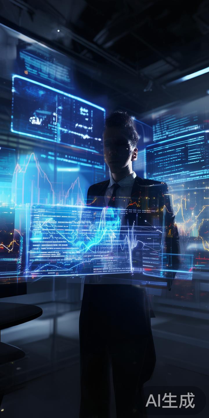 详细分析当前市面上BG真人百家乐中的常见虚假和欺诈行为及防范措施 在一些存在欺诈行为的平台上,常会出现夸大宣传的情况