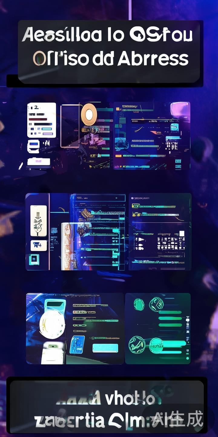 在当今网络游戏和娱乐平台盛行的时代，越来越多的玩家