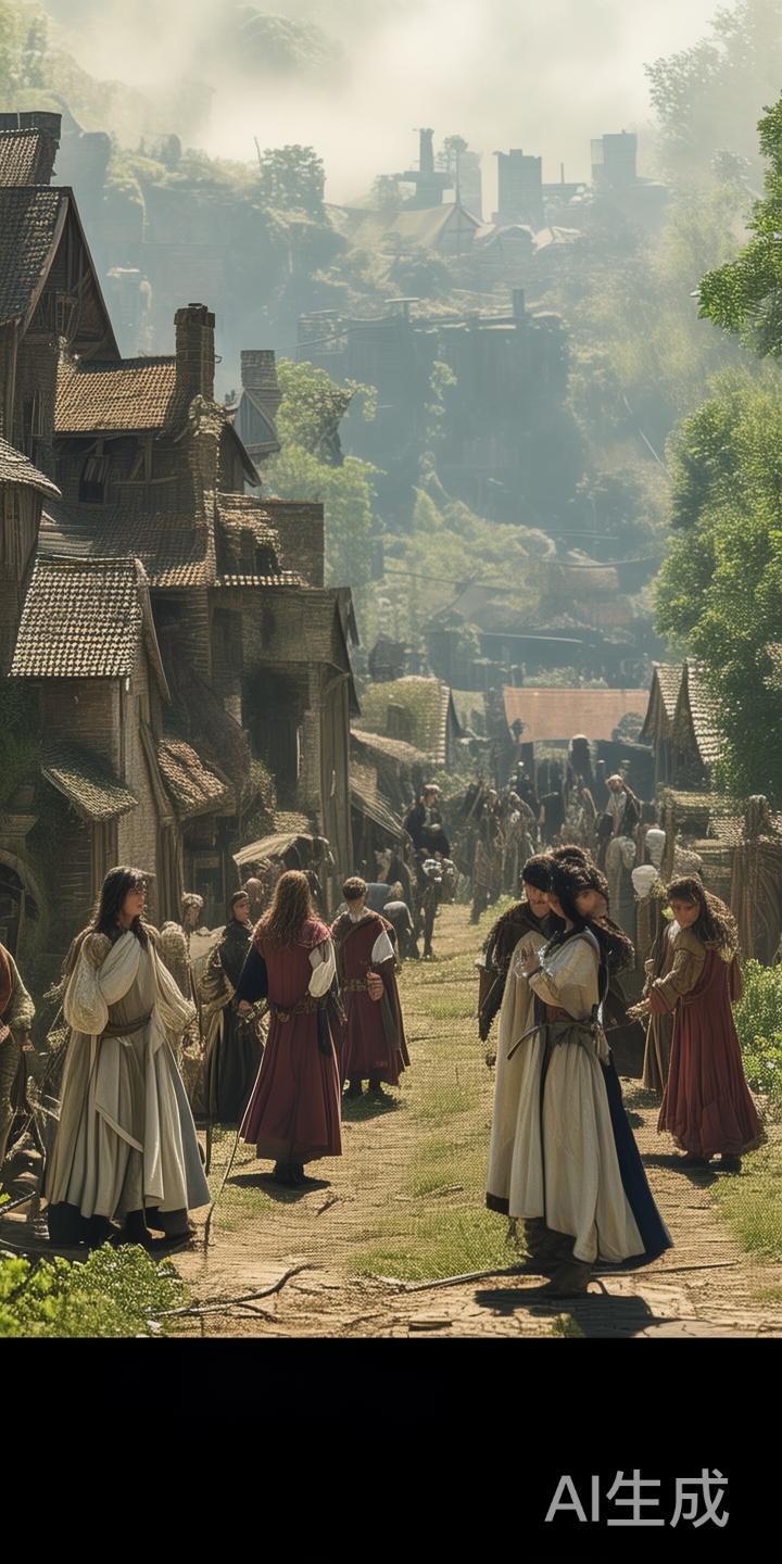 真人游戏bg指的是在电子游戏、虚拟直播或互动娱乐中